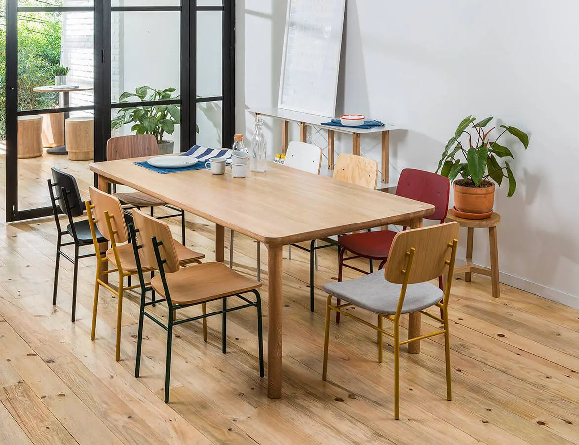 Mi niña lola Mi niña lola