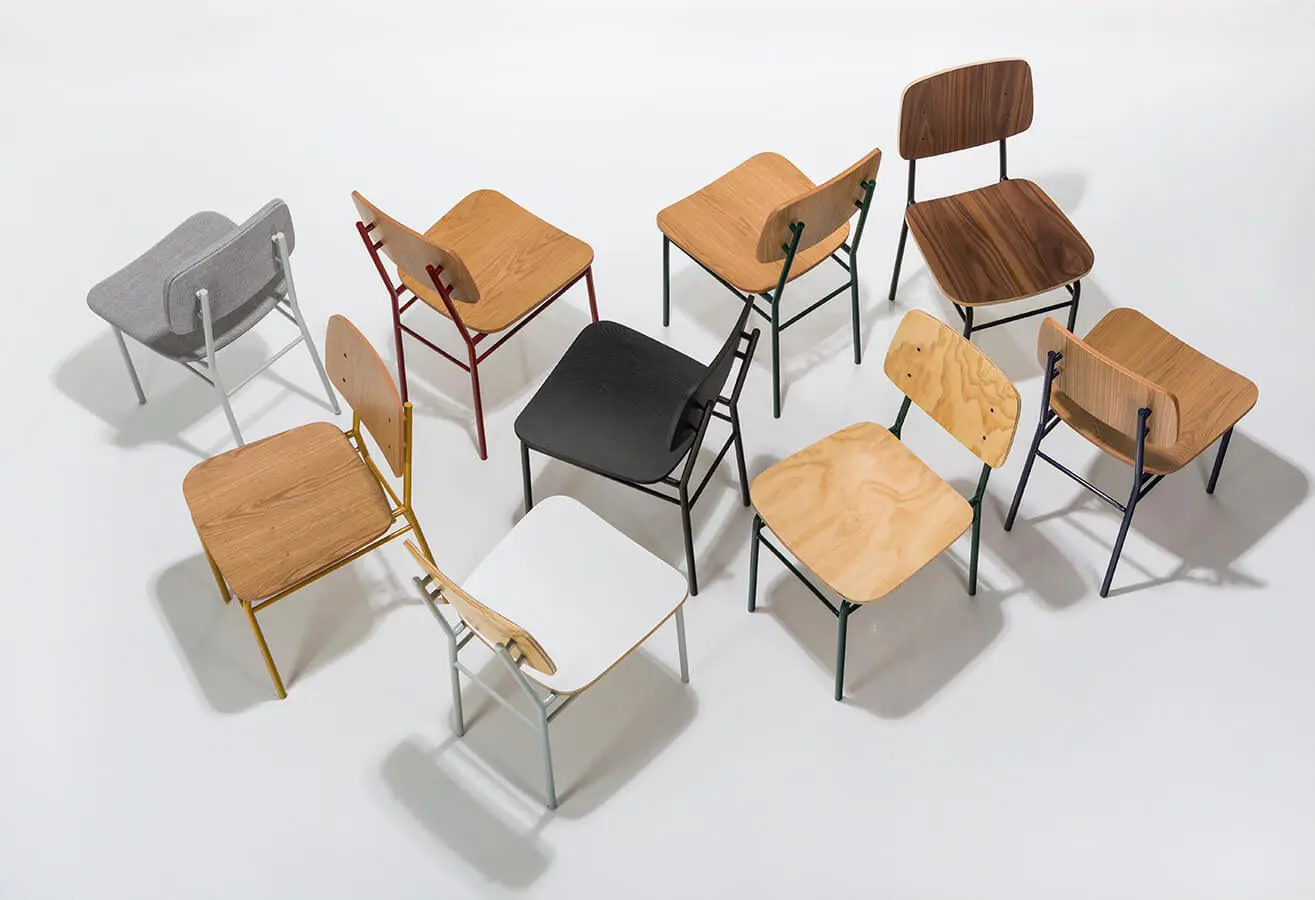 Mi niña lola Mi niña lola