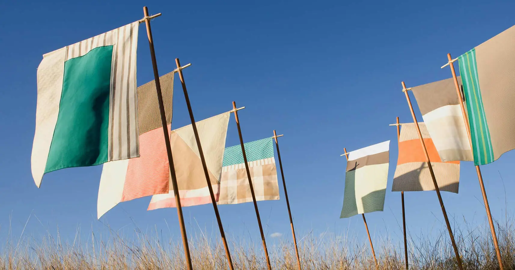 Diseño sin sacrificio Diseño sin sacrificio