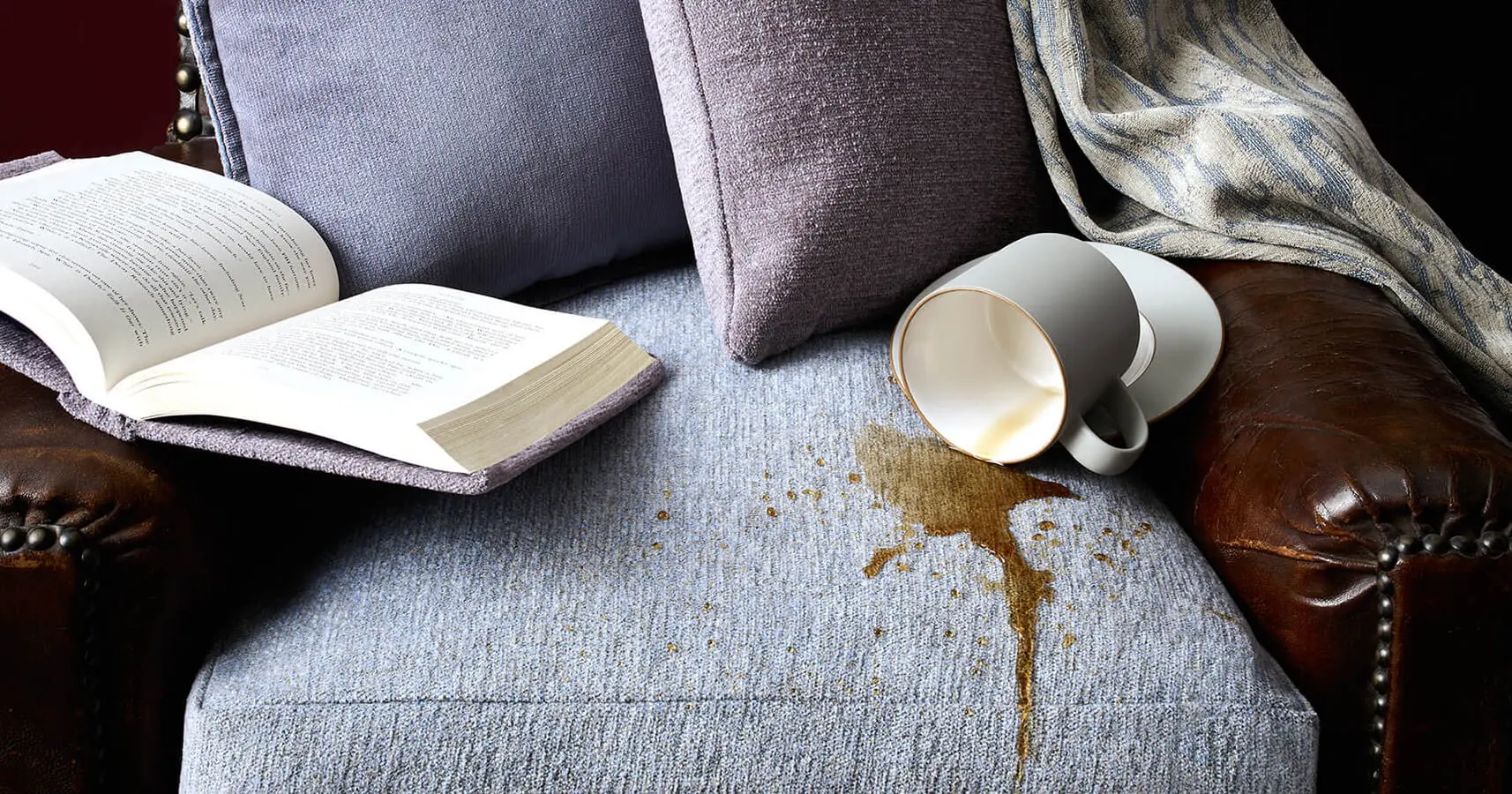 Diseño sin sacrificio Diseño sin sacrificio