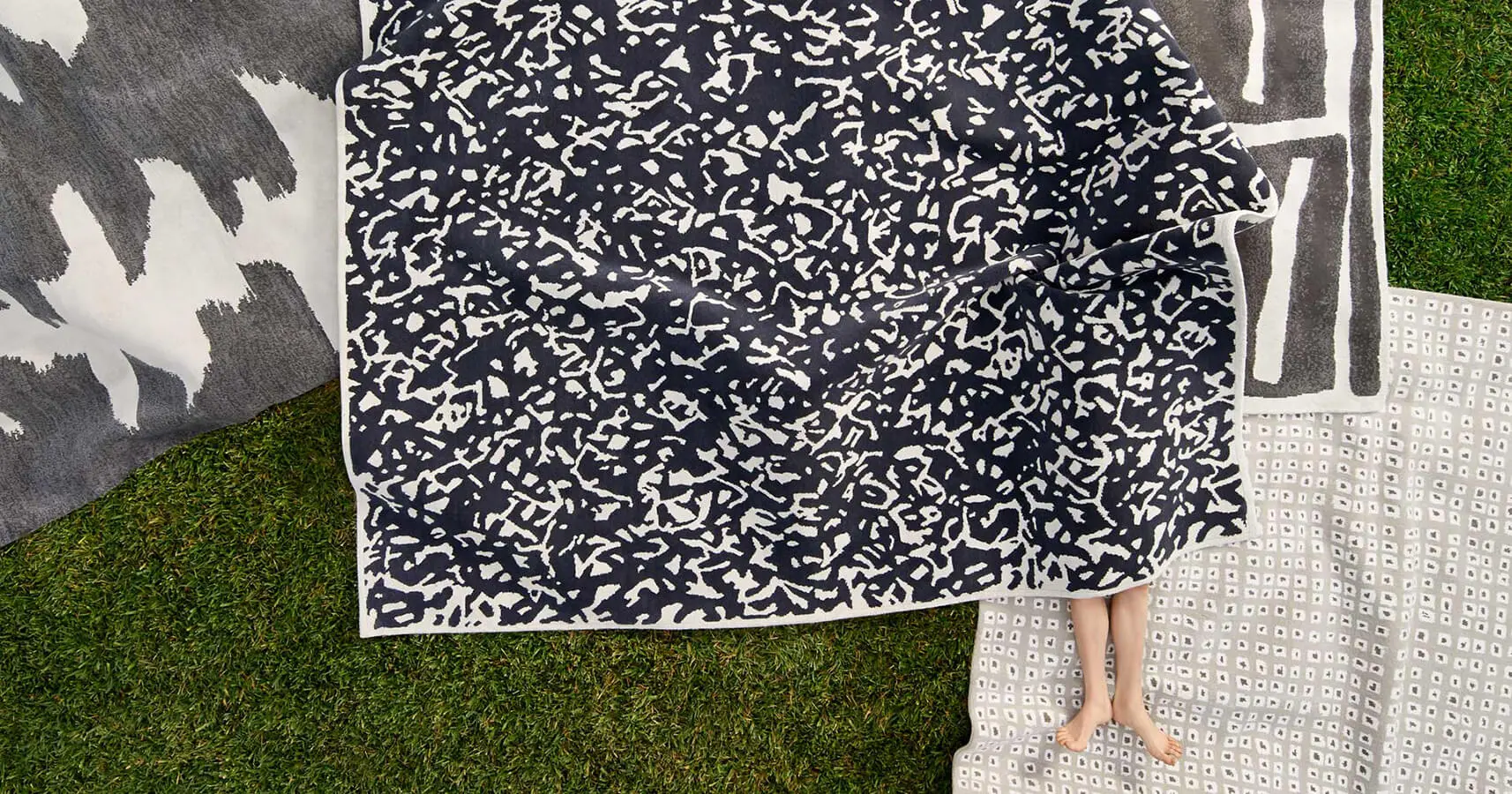 Diseño sin sacrificio Diseño sin sacrificio