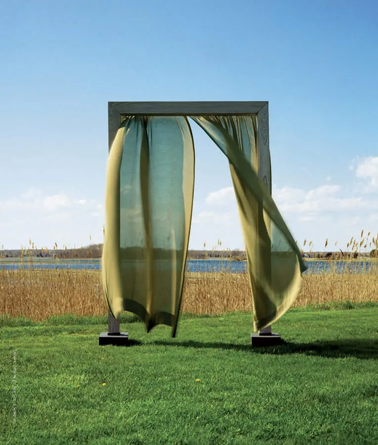 Diseño sin sacrificio Diseño sin sacrificio