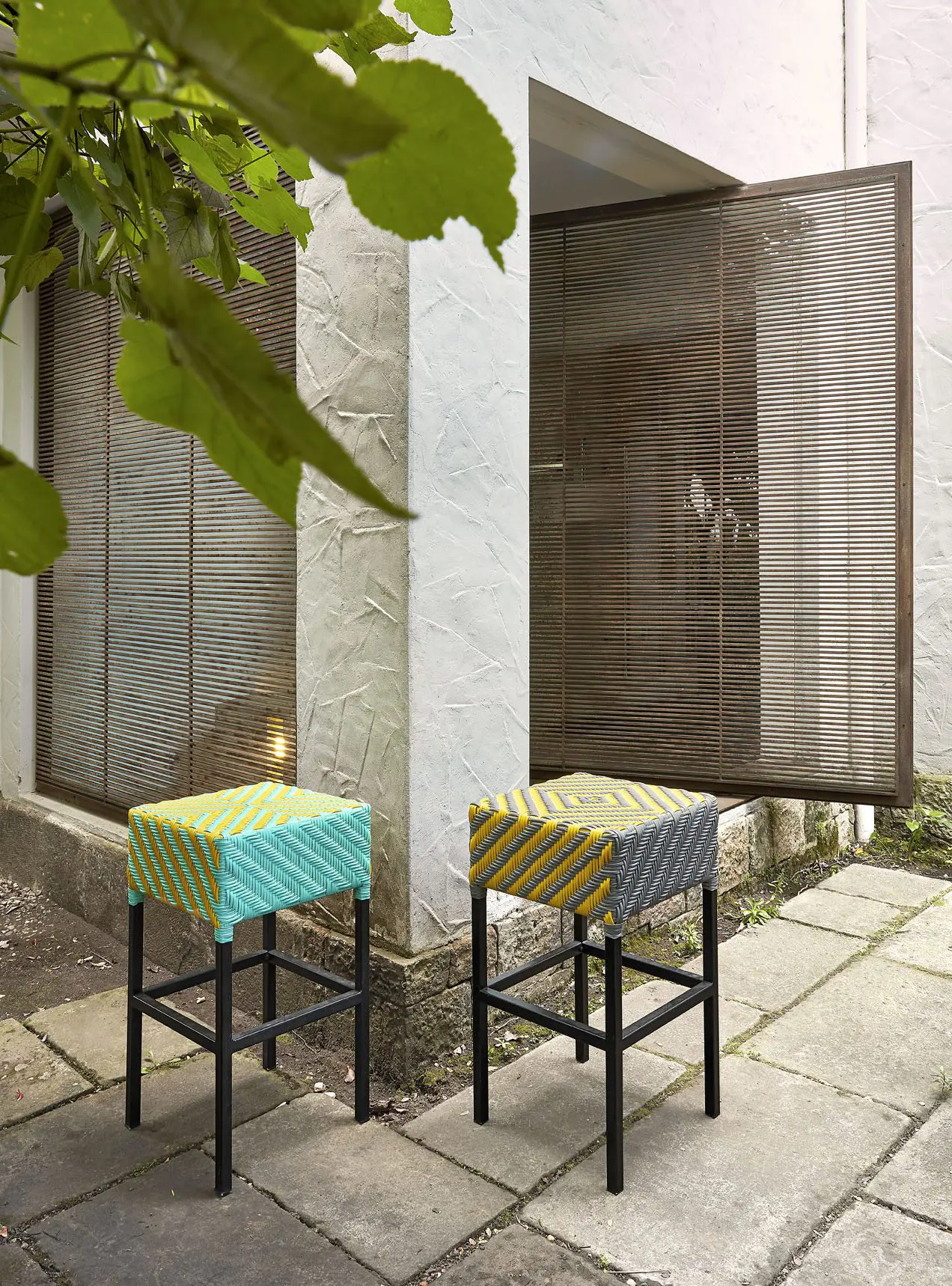 Expoartesanías: un orgullo nacional Expoartesanías: un orgullo nacional