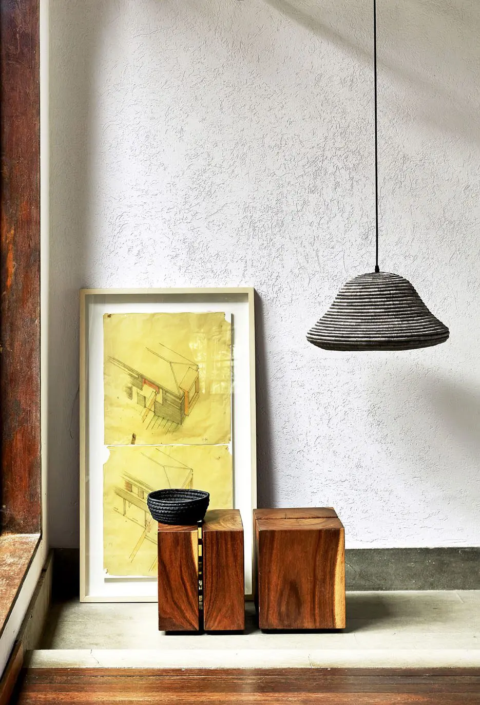 Expoartesanías: un orgullo nacional Expoartesanías: un orgullo nacional