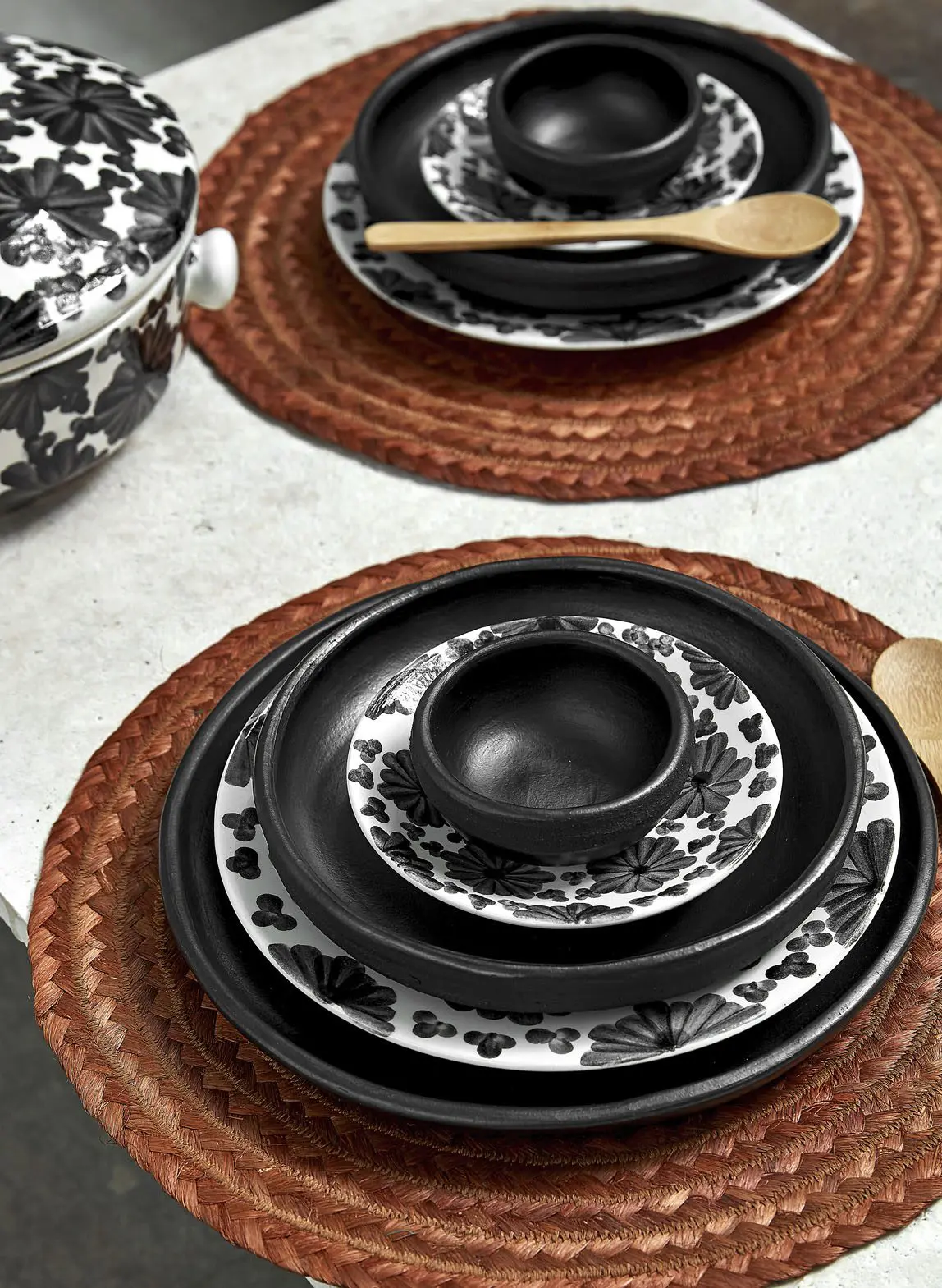 Expoartesanías: un orgullo nacional Expoartesanías: un orgullo nacional