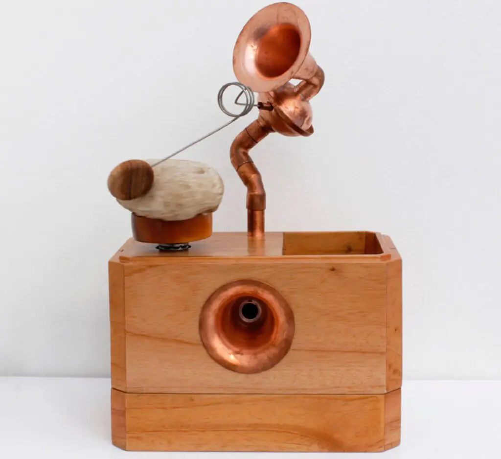 Arte, diseño y arquitectura en la exposición ‘las tres pieles’, en pereira