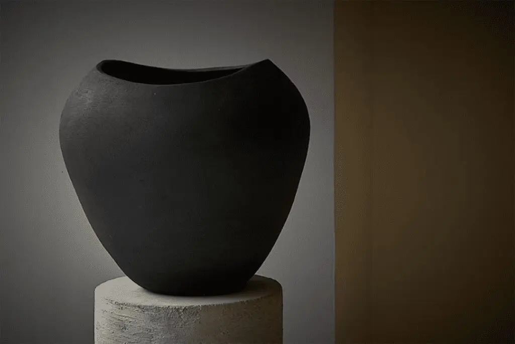 Hechas por artesanos del país, estas piezas decorativas conceden vida a los espacios