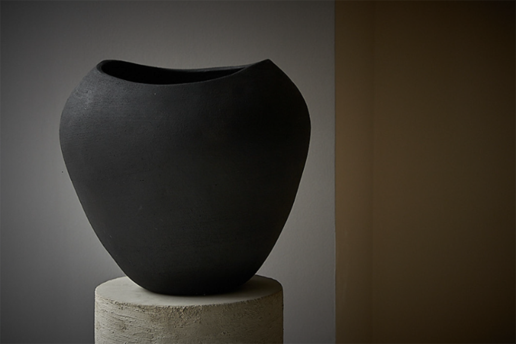 Hechas por artesanos del país, estas piezas decorativas conceden vida a los espacios Hechas por artesanos del país, estas piezas decorativas conceden vida a los espacios