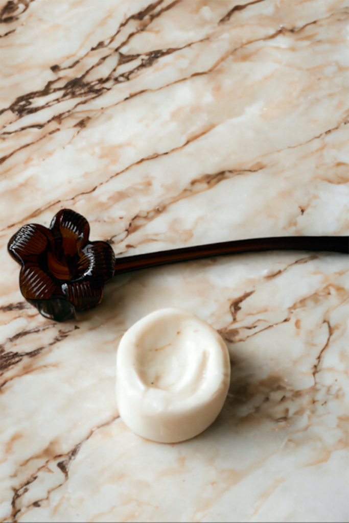 Hechas por artesanos del país, estas piezas decorativas conceden vida a los espacios Hechas por artesanos del país, estas piezas decorativas conceden vida a los espacios