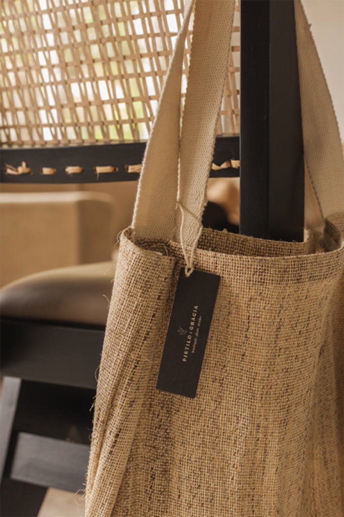 Hechas por artesanos del país, estas piezas decorativas conceden vida a los espacios Hechas por artesanos del país, estas piezas decorativas conceden vida a los espacios