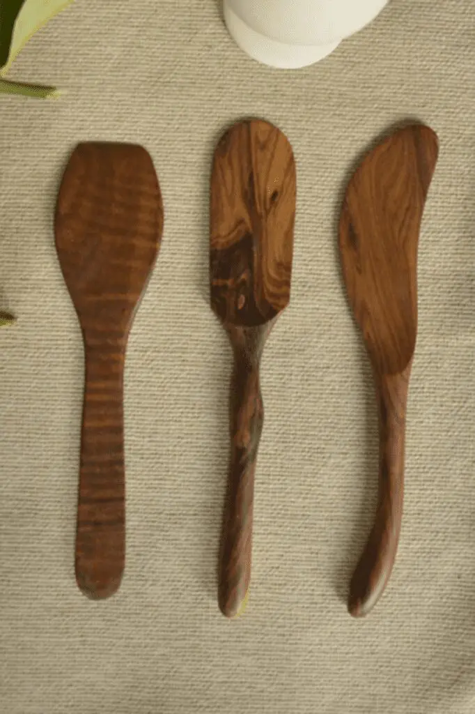 Hechas por artesanos del país, estas piezas decorativas conceden vida a los espacios