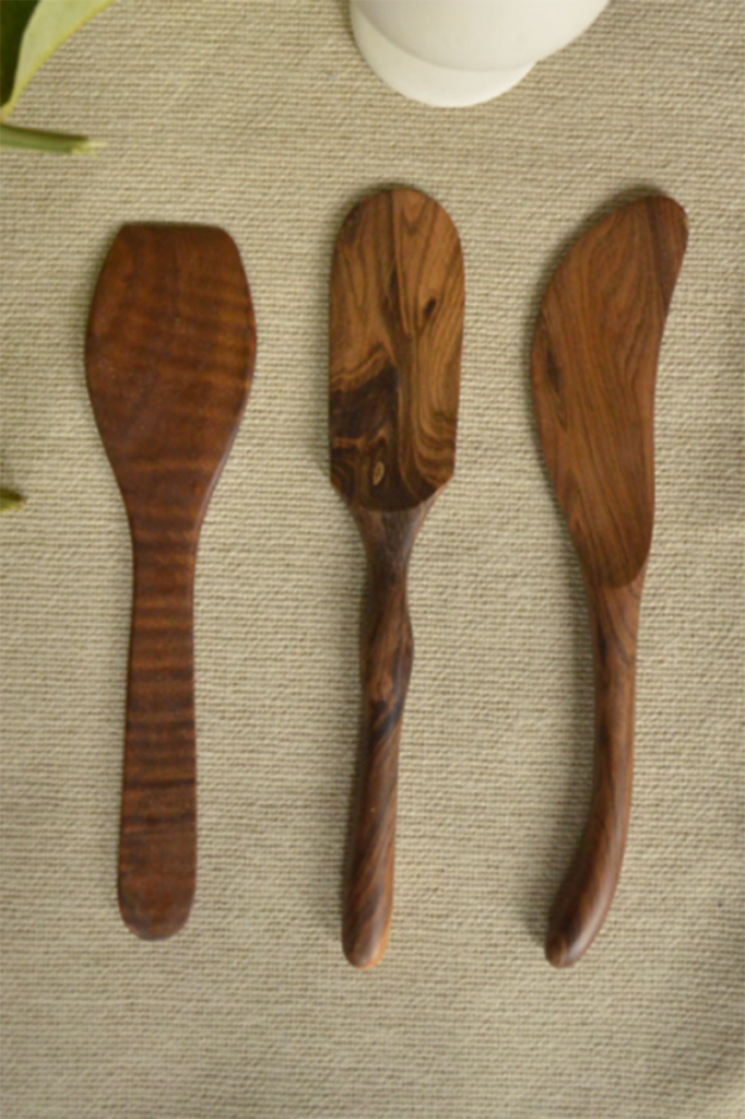 Hechas por artesanos del país, estas piezas decorativas conceden vida a los espacios Hechas por artesanos del país, estas piezas decorativas conceden vida a los espacios