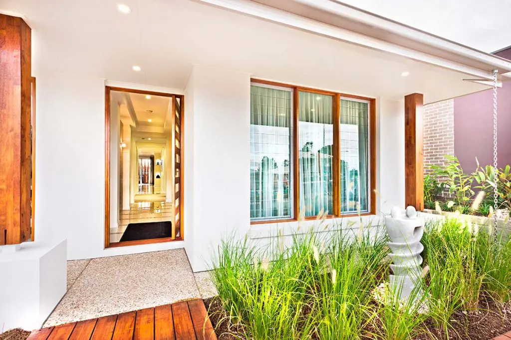 Este producto embellece y cuida ‘la cara’ de su casa Koraza