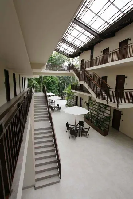 Press kit | 2249-01 - press release | dusai resort & spa - vitti sthapati brindo ltd. - residential architecture - hotel lobby - photo credit: hasan saifuddin chandan