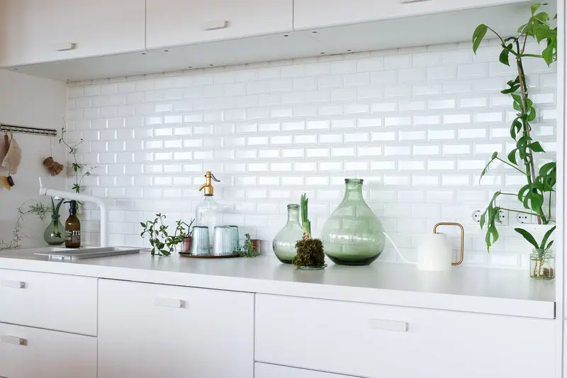 Una casa ecológica y familiar de ensueño en austria