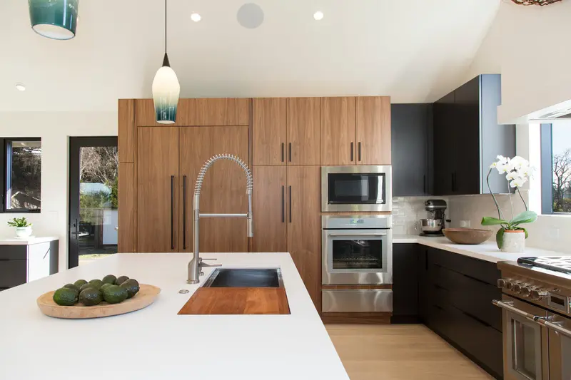 Arquitectura para el bienestar: 3 casas diseñadas con el propósito de hacernos más felices