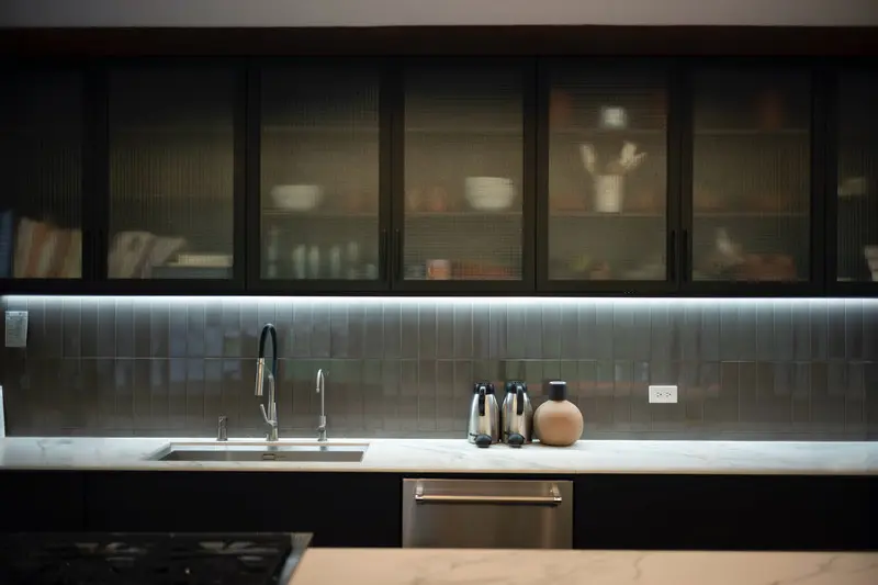 Una casa de campo familiar en guadalajara, méxico