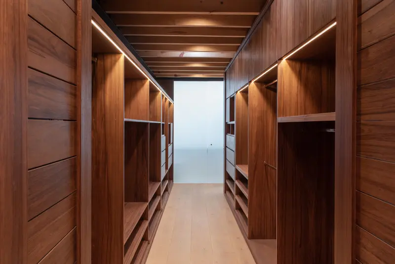 Una casa de campo familiar en guadalajara, méxico