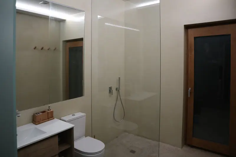 Press kit | 5842-01 - press release | "el refugio": the refuge for a new generation - álvaro sánchez de miguel arquitectos - residential architecture - photo credit: álvaro sanchez de miguel arquitectos