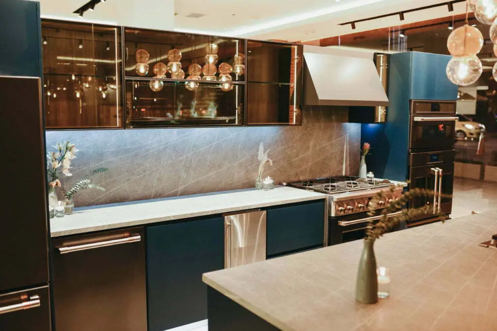 Conozca el primer centro de experiencia mabe en bogotá