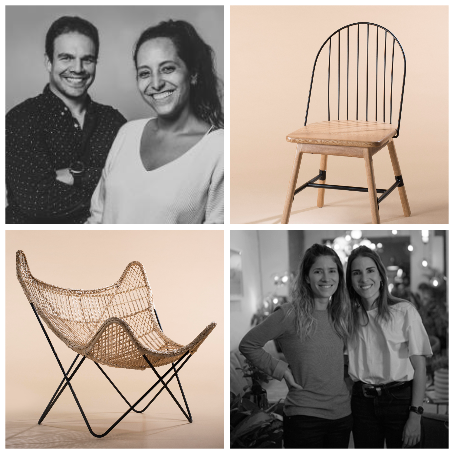 Design room colombia: el hogar virtual del diseño colombiano Design room colombia: el hogar virtual del diseño colombiano