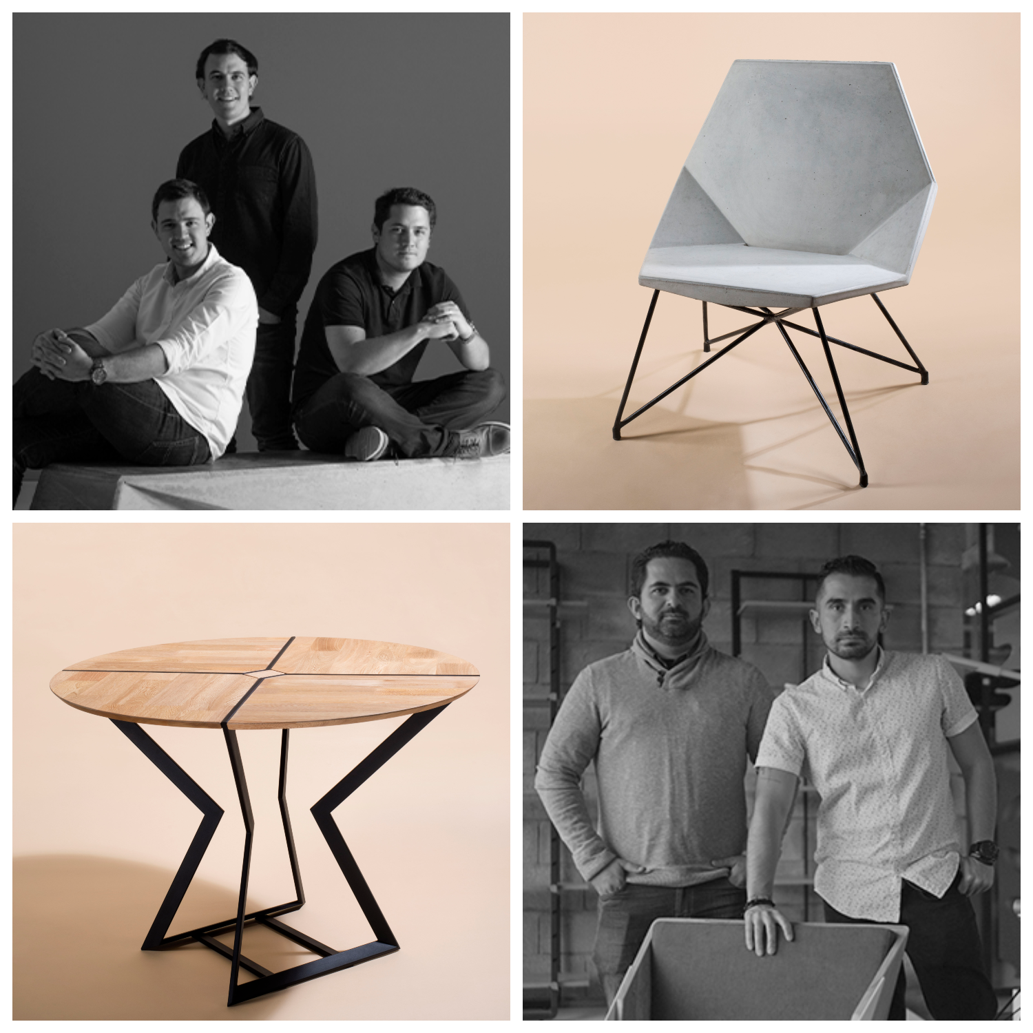 Design room colombia: el hogar virtual del diseño colombiano Design room colombia: el hogar virtual del diseño colombiano