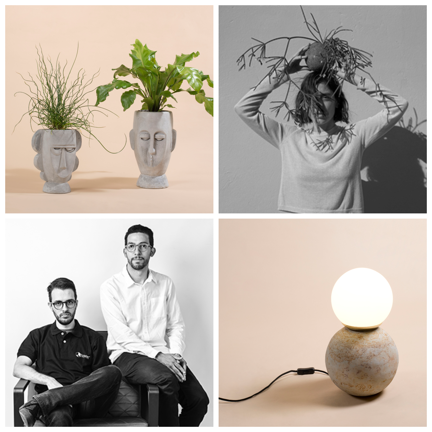 Design room colombia: el hogar virtual del diseño colombiano Design room colombia: el hogar virtual del diseño colombiano