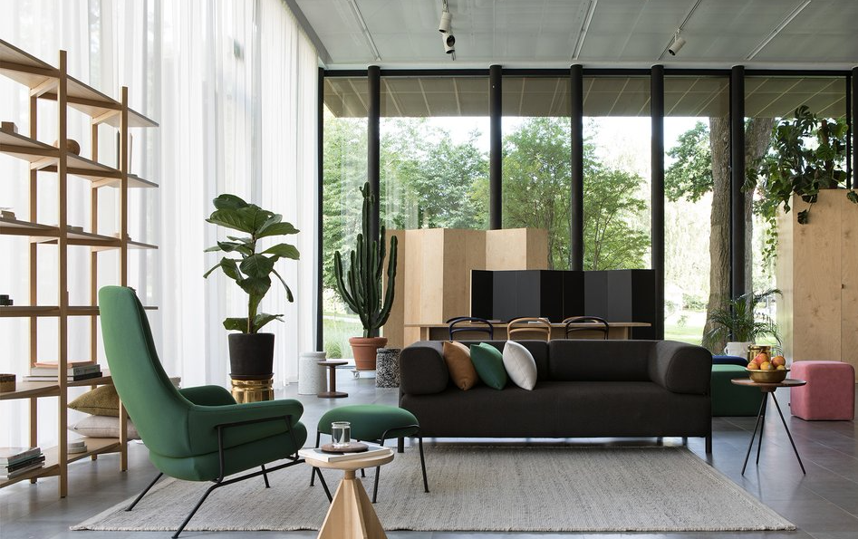 Ferias imperdibles para empezar el año Ferias imperdibles para empezar el año