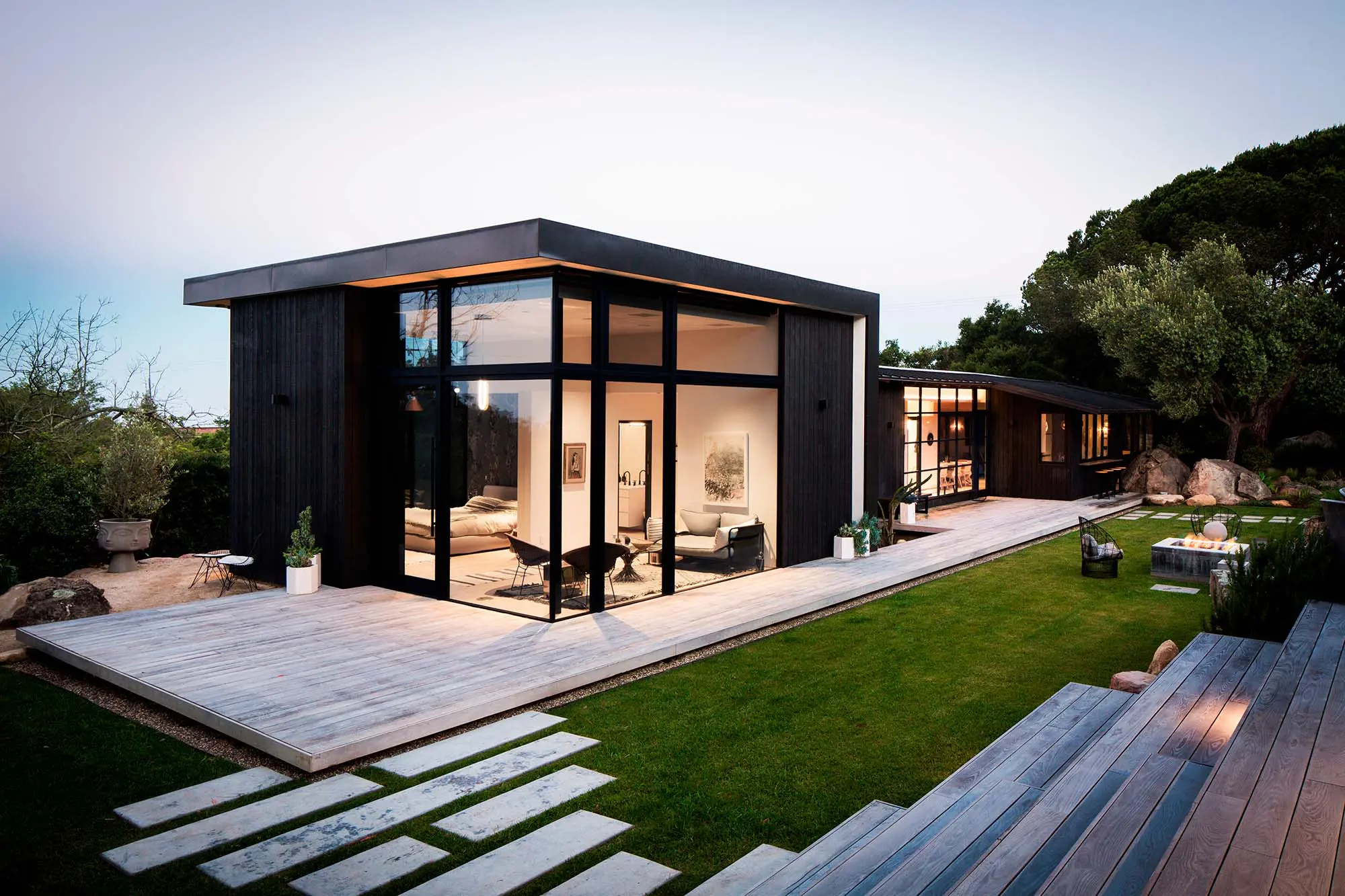 Architizer A+Awards 2022