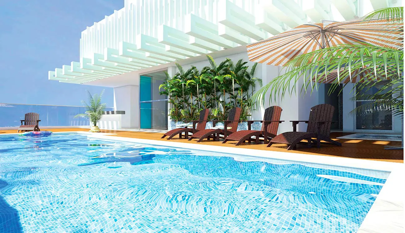 Amplitud frente al mar Ravello-revista-axxis-1