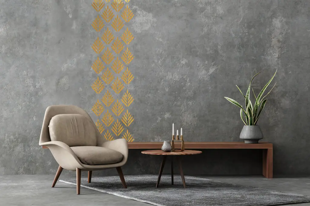 Novacol, un nuevo magazín de diseño que se presentará en expoconstrucción 2023