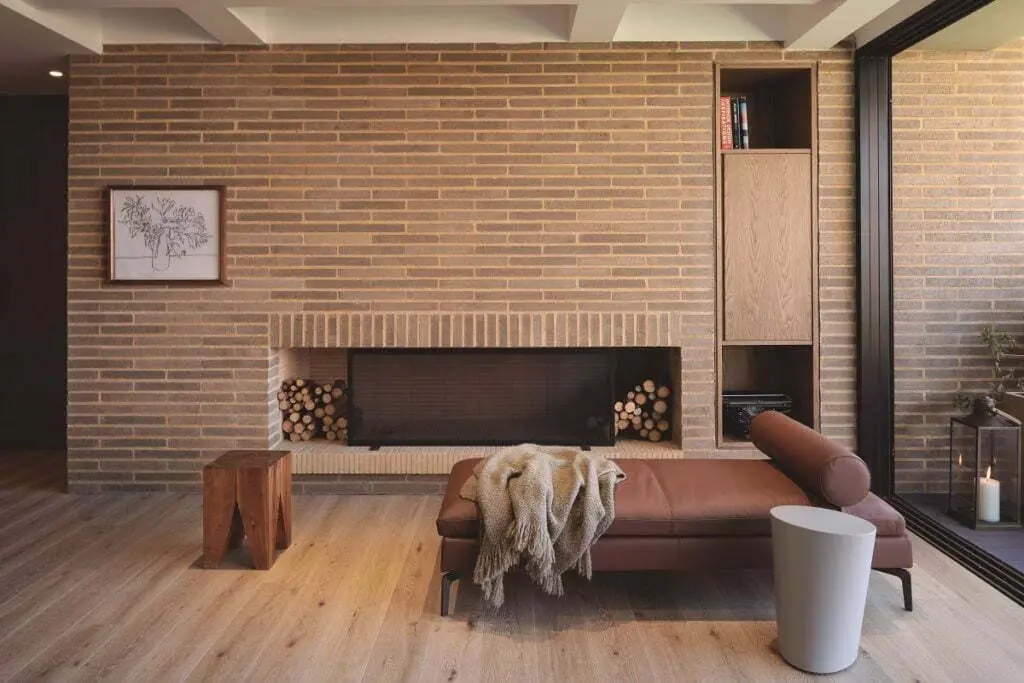 Apartamentos remodelados bogotá