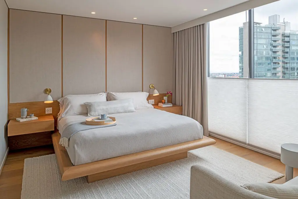 Remodelar: ¿es necesario derribar todo el hogar?