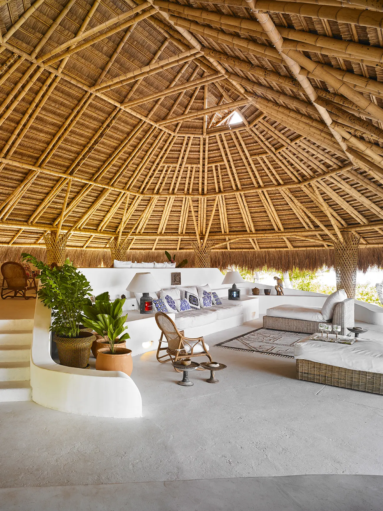 5 destinos en colombia y latinoamérica ideales para comprar una casa en la playa