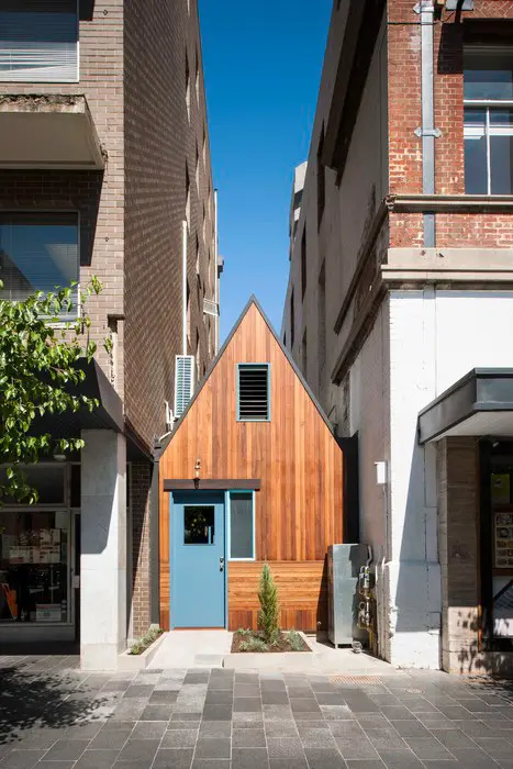 Restaurantes de diseño, espacios dinámicos y creativos Restaurantes de diseño