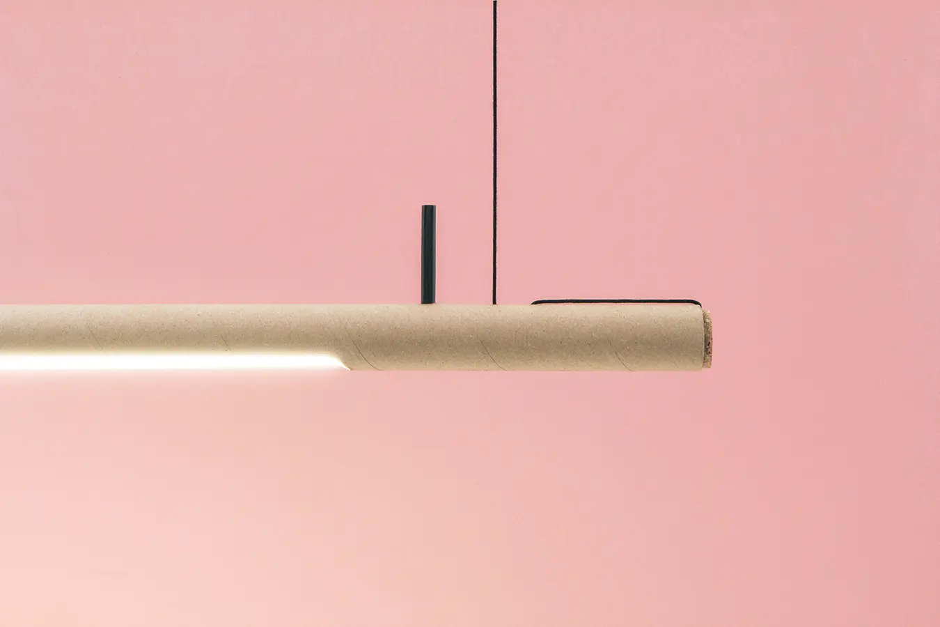 Ganadores del premio de diseño de producto de RBDA 2017