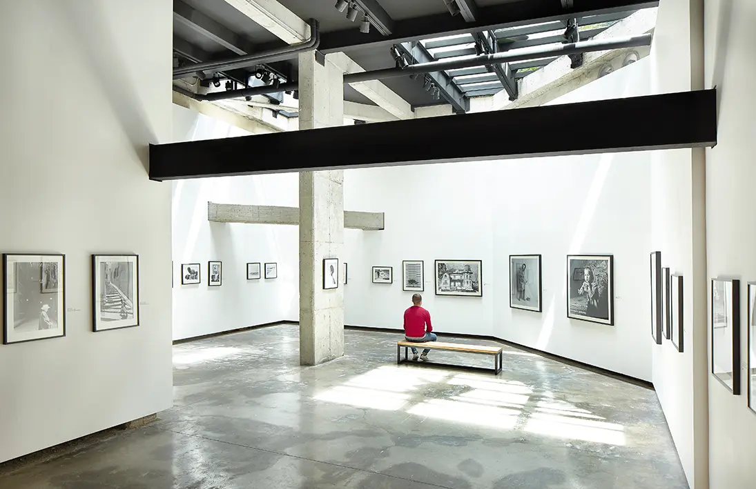 revista axxis de arquitectura