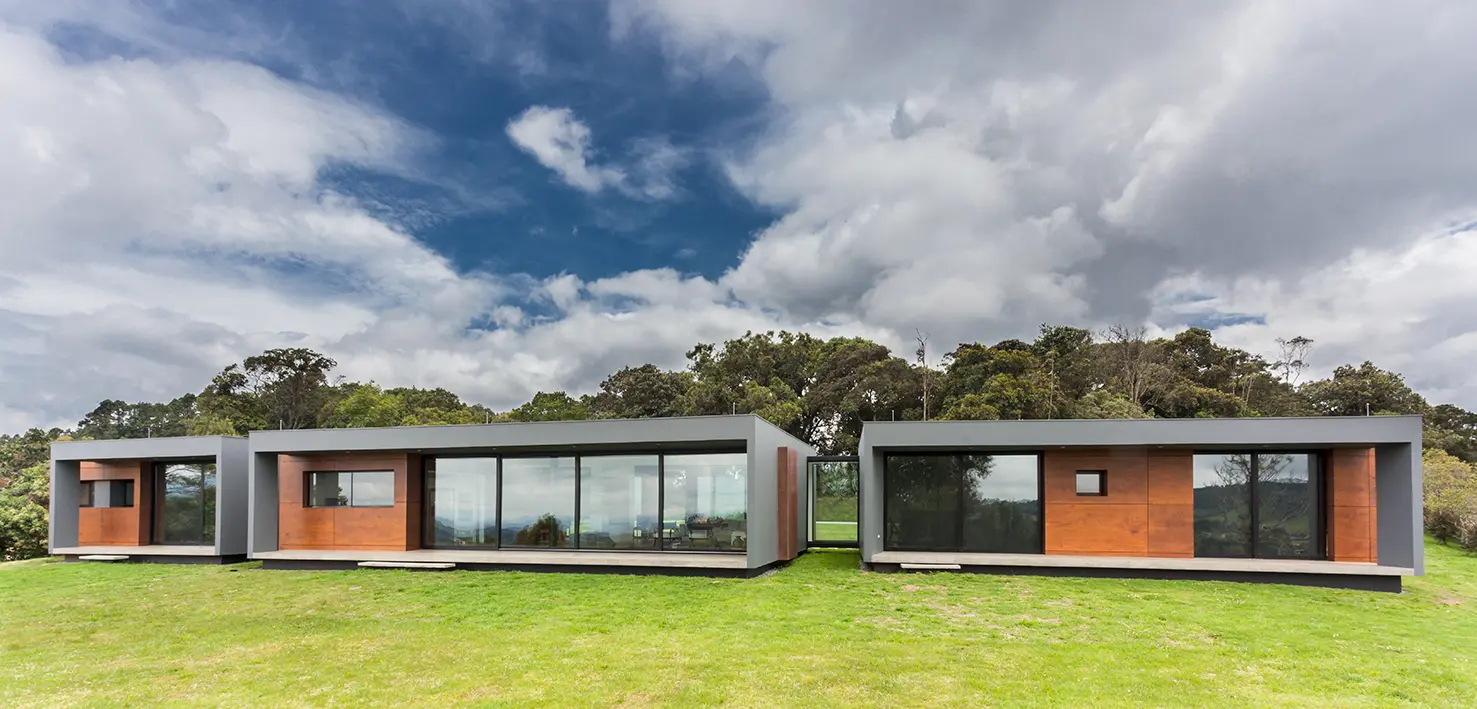 revista axxis de arquitectura