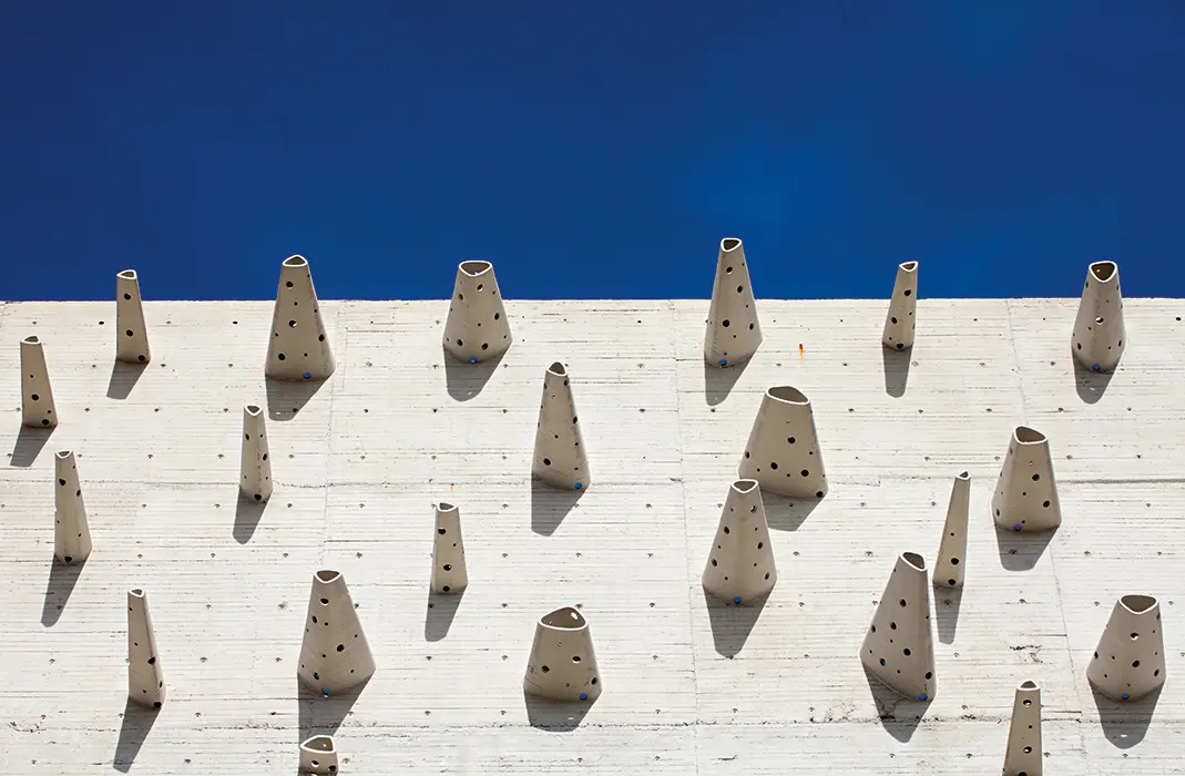 revista axxis de arquitectura