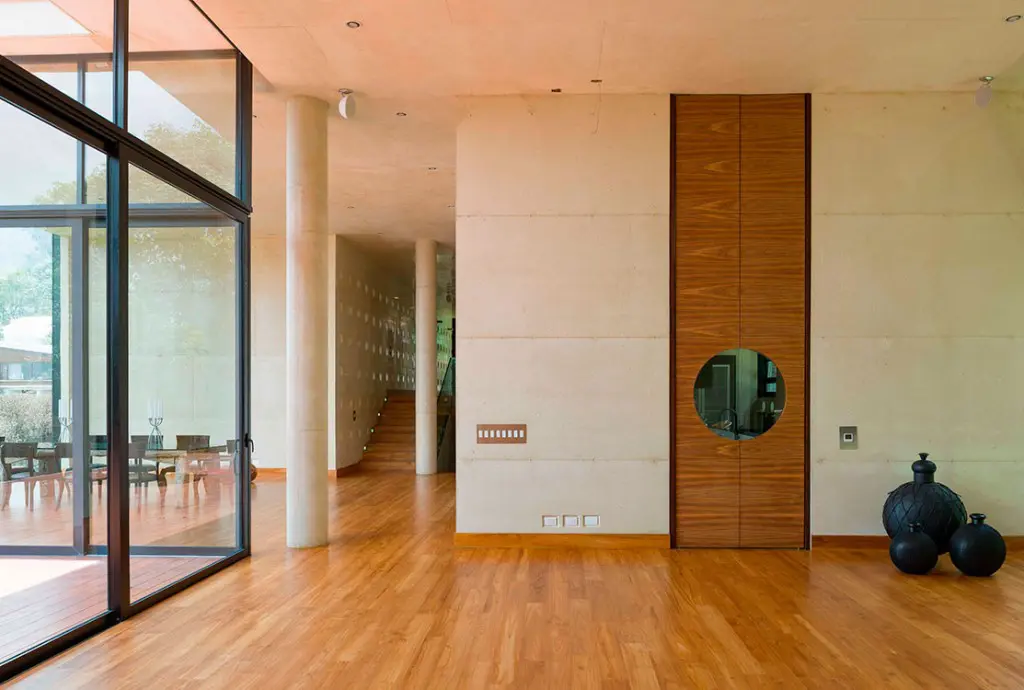 Revista-axxis-arquitectura-8