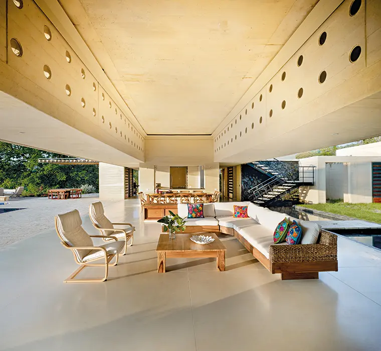 5 casas en anapoima y mesa de yeguas para descansar en semana santa 5 casas en anapoima y mesa de yeguas para descansar en semana santa