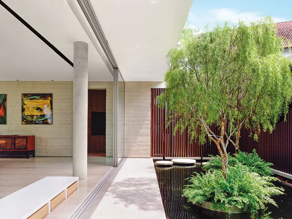 revista axxis de arquitectura