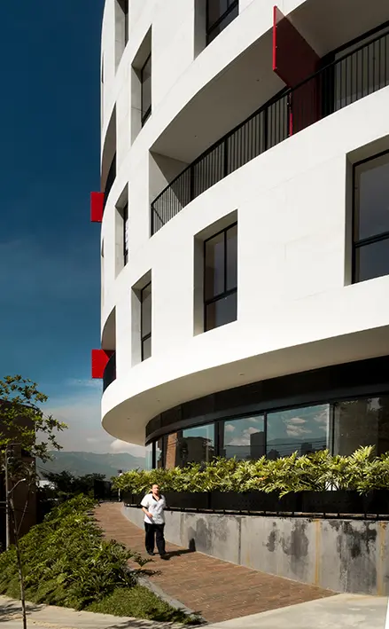 revista axxis de arquitectura