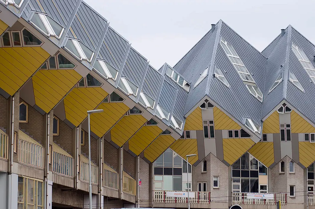 revista axxis de arquitectura