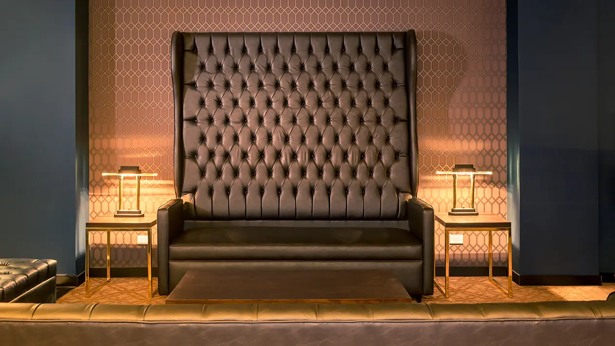 revista axxis de arquitectura