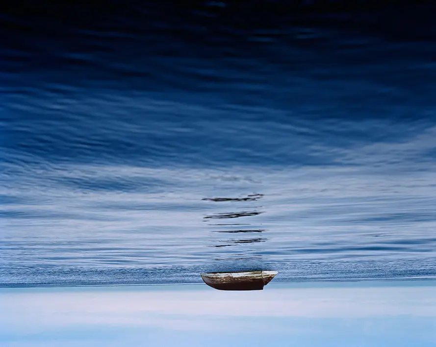 revista axxis de diseño