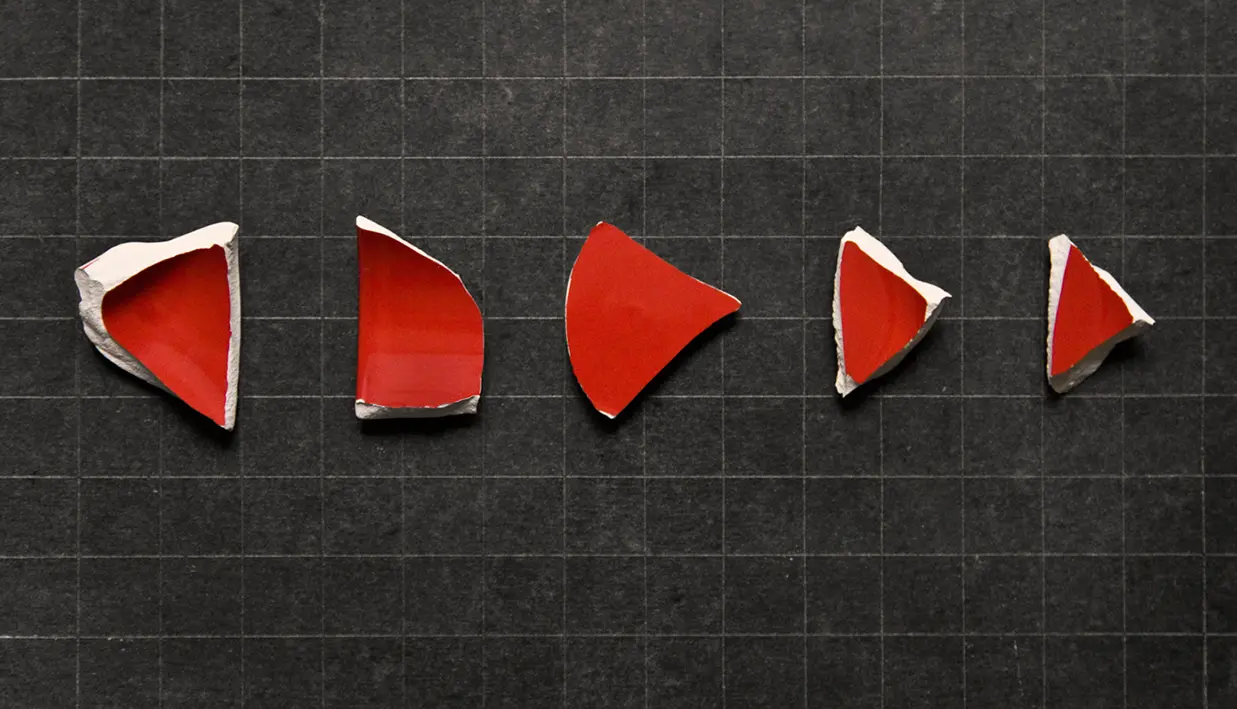 revista axxis de diseño