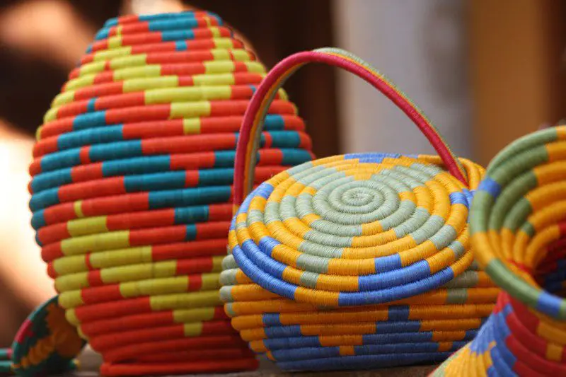 revista axxis de diseño