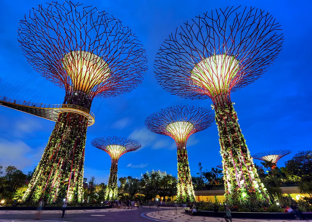 revista axxis de arquitectura