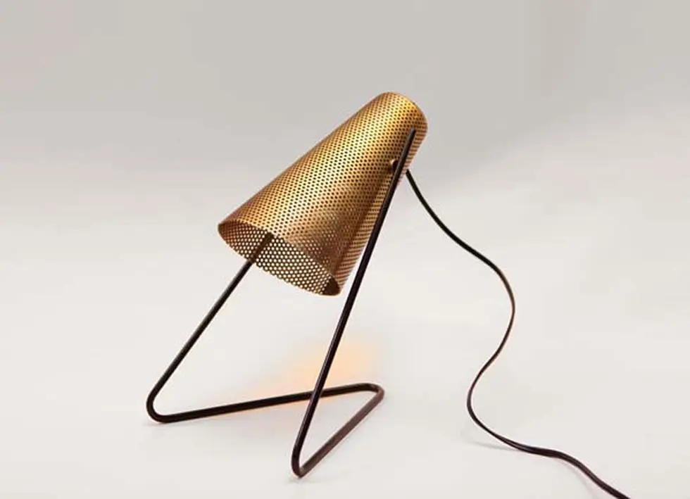 revista axxis de diseño